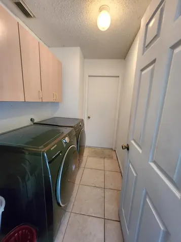 721 Sw Swan Avenue Port Saint Lucie FL 34983