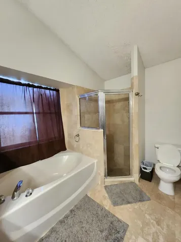 721 Sw Swan Avenue Port Saint Lucie FL 34983