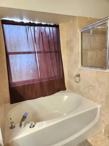 721 Sw Swan Avenue Port Saint Lucie FL 34983