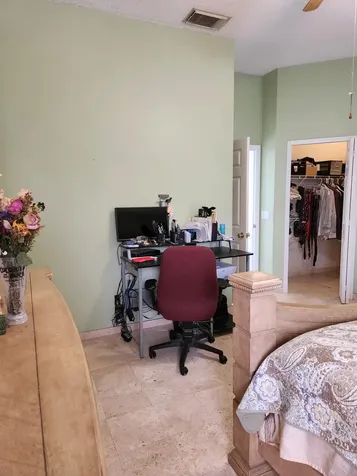 721 Sw Swan Avenue Port Saint Lucie FL 34983