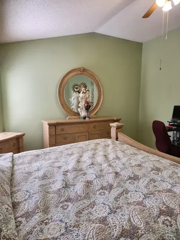 721 Sw Swan Avenue Port Saint Lucie FL 34983