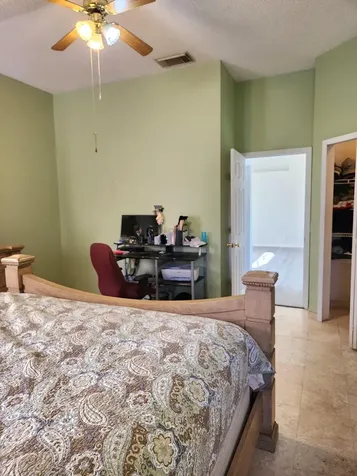 721 Sw Swan Avenue Port Saint Lucie FL 34983