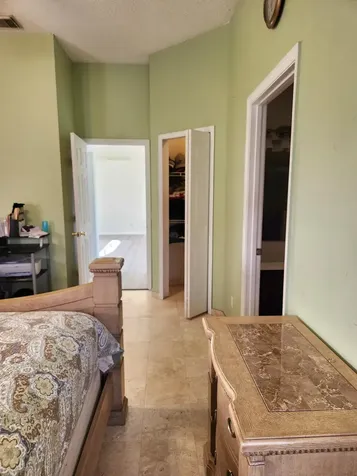 721 Sw Swan Avenue Port Saint Lucie FL 34983