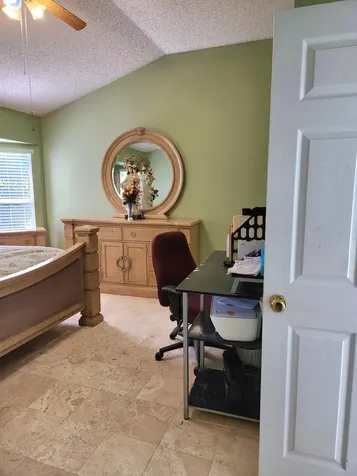 721 Sw Swan Avenue Port Saint Lucie FL 34983