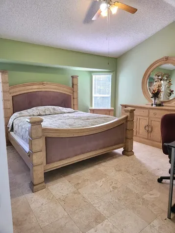 721 Sw Swan Avenue Port Saint Lucie FL 34983