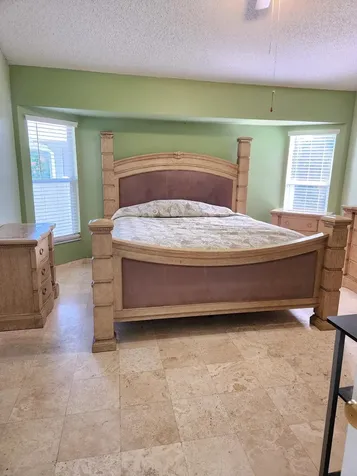 721 Sw Swan Avenue Port Saint Lucie FL 34983