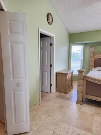 721 Sw Swan Avenue Port Saint Lucie FL 34983