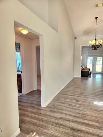 721 Sw Swan Avenue Port Saint Lucie FL 34983