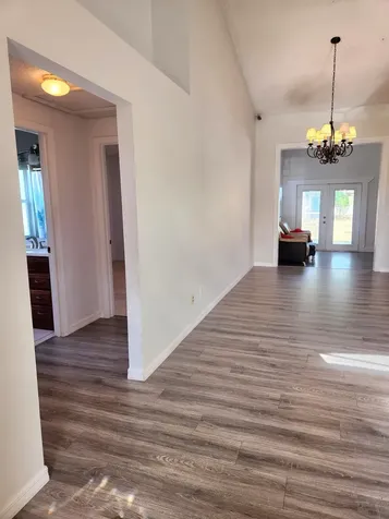 721 Sw Swan Avenue Port Saint Lucie FL 34983