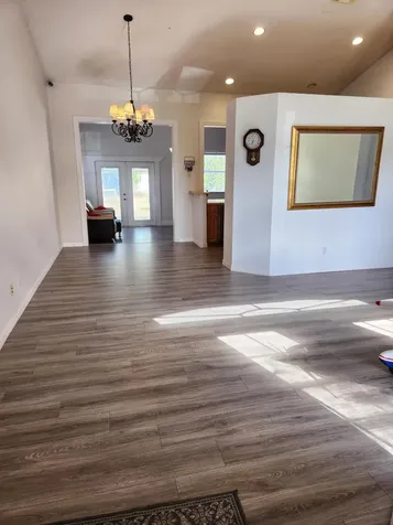 721 Sw Swan Avenue Port Saint Lucie FL 34983