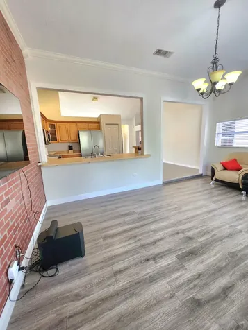 721 Sw Swan Avenue Port Saint Lucie FL 34983