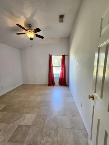 721 Sw Swan Avenue Port Saint Lucie FL 34983