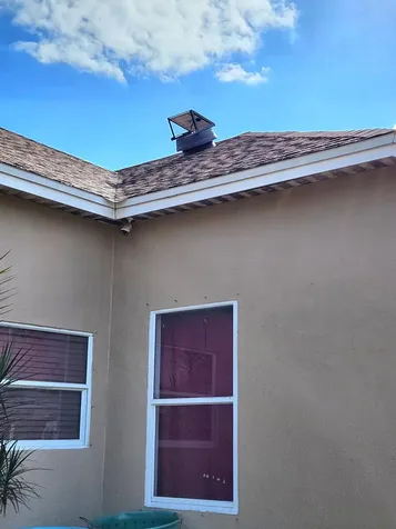 721 Sw Swan Avenue Port Saint Lucie FL 34983