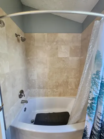721 Sw Swan Avenue Port Saint Lucie FL 34983