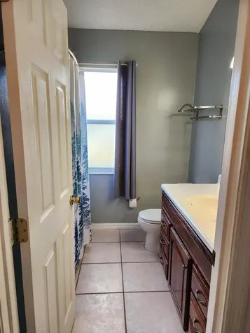 721 Sw Swan Avenue Port Saint Lucie FL 34983