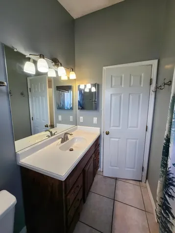 721 Sw Swan Avenue Port Saint Lucie FL 34983