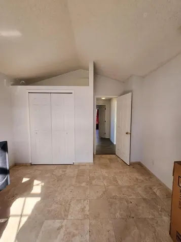 721 Sw Swan Avenue Port Saint Lucie FL 34983