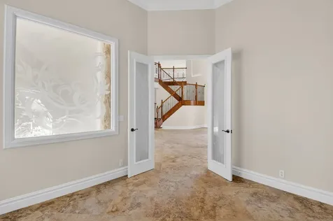 9543 Campi Drive Lake Worth FL 33467