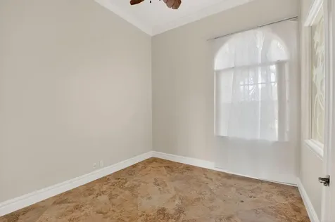9543 Campi Drive Lake Worth FL 33467