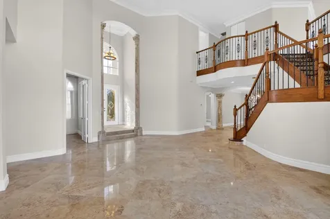 9543 Campi Drive Lake Worth FL 33467