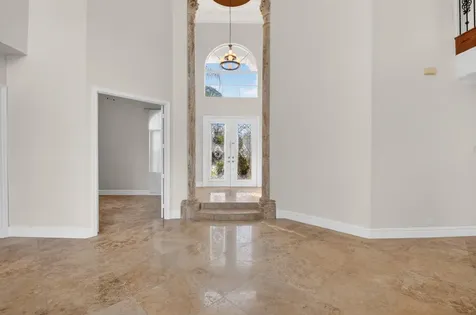 9543 Campi Drive Lake Worth FL 33467