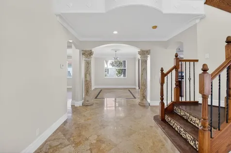 9543 Campi Drive Lake Worth FL 33467