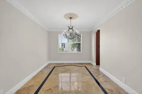 9543 Campi Drive Lake Worth FL 33467
