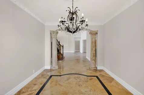 9543 Campi Drive Lake Worth FL 33467