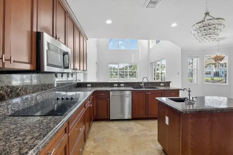 9543 Campi Drive Lake Worth FL 33467