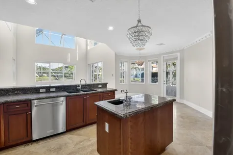 9543 Campi Drive Lake Worth FL 33467