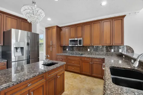 9543 Campi Drive Lake Worth FL 33467