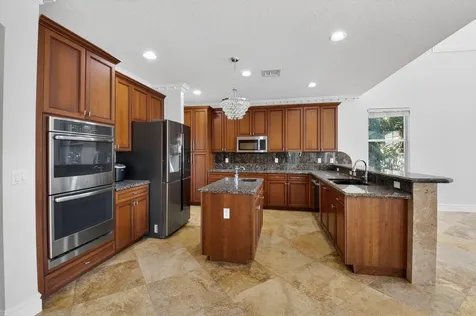 9543 Campi Drive Lake Worth FL 33467