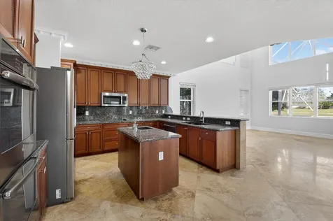 9543 Campi Drive Lake Worth FL 33467