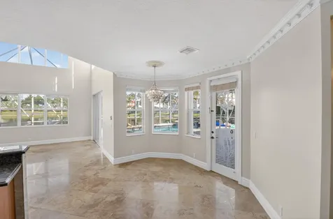 9543 Campi Drive Lake Worth FL 33467