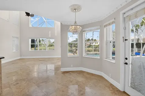 9543 Campi Drive Lake Worth FL 33467