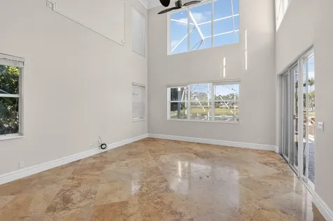 9543 Campi Drive Lake Worth FL 33467