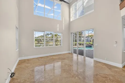 9543 Campi Drive Lake Worth FL 33467