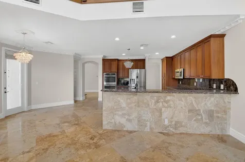 9543 Campi Drive Lake Worth FL 33467