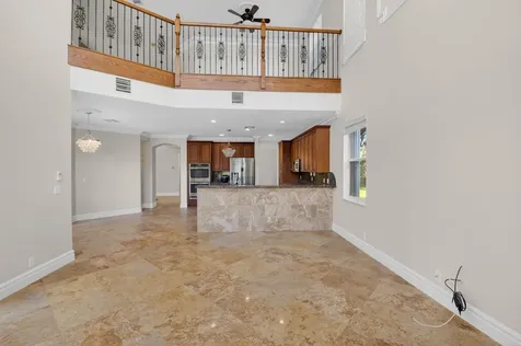 9543 Campi Drive Lake Worth FL 33467