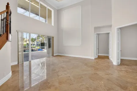 9543 Campi Drive Lake Worth FL 33467