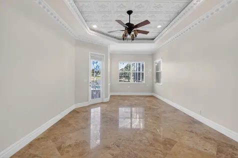 9543 Campi Drive Lake Worth FL 33467