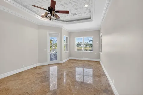 9543 Campi Drive Lake Worth FL 33467