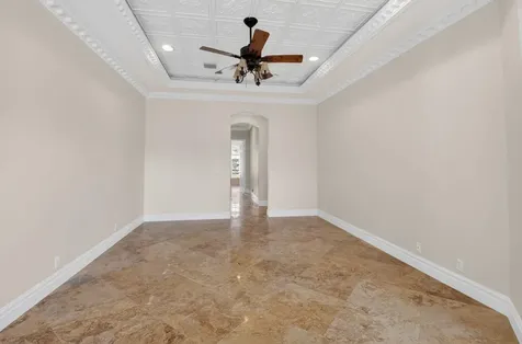 9543 Campi Drive Lake Worth FL 33467