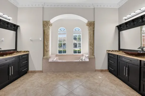 9543 Campi Drive Lake Worth FL 33467
