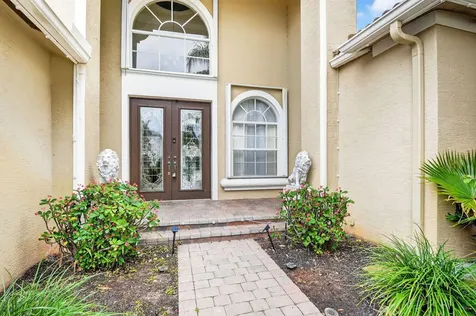 9543 Campi Drive Lake Worth FL 33467