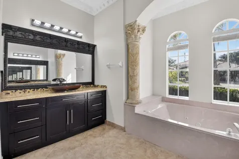 9543 Campi Drive Lake Worth FL 33467