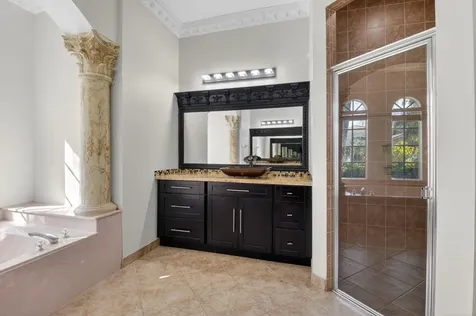 9543 Campi Drive Lake Worth FL 33467