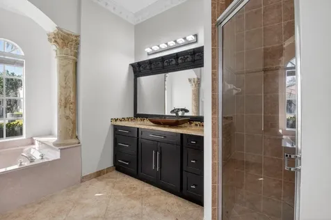 9543 Campi Drive Lake Worth FL 33467