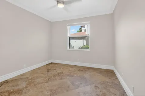 9543 Campi Drive Lake Worth FL 33467