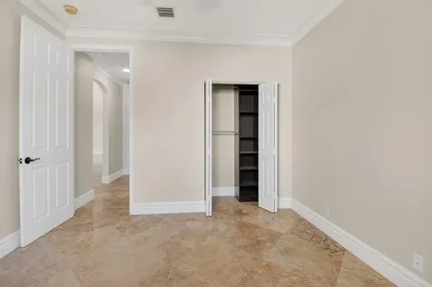 9543 Campi Drive Lake Worth FL 33467